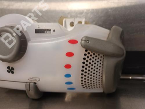 Climate control PEUGEOT 107 (PM_, PN_) 1.0 | BP9338031I5 