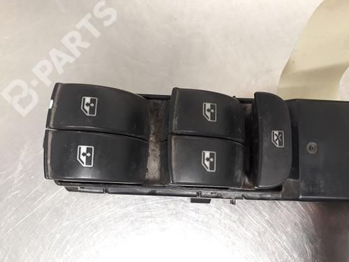Switch SAAB 9-3 (YS3F, E79, D79, D75) 1.9 TiD | BP9321470I30 