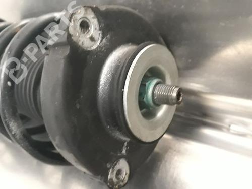 Right front shock absorber SEAT IBIZA III (6L1) 1.9 TDI | BP9319379M17 