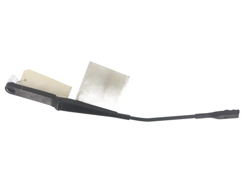 Front windshield wiper arm AUDI A1 (8X1, 8XK) 1.2 TFSI | BP32259290C143