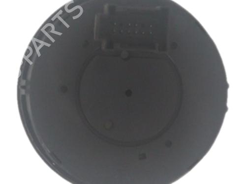Headlight switch OPEL CORSA D (S07) 1.3 CDTI (L08, L68) | BP39389304I24 - Image 4