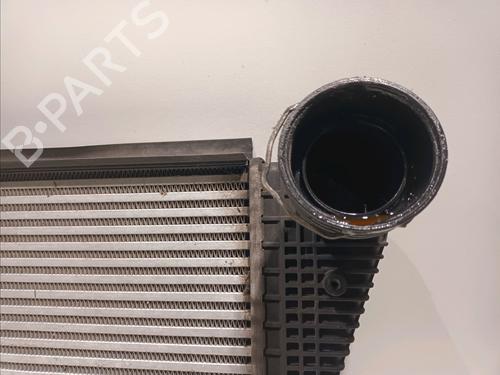 Intercooler VW GOLF V (1K1) 1.9 TDI | BP16308944M30 