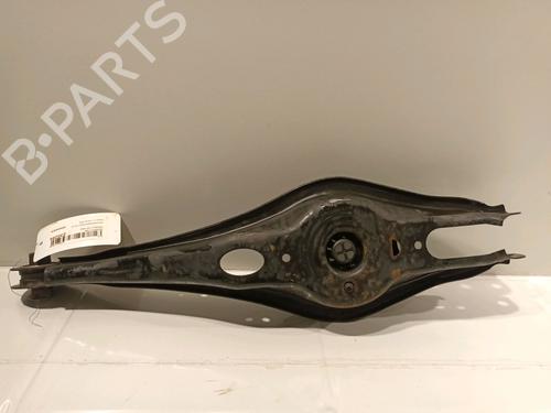 Right rear suspension arm VW GOLF VII (5G1, BQ1, BE1, BE2) 1.5 TSI 5Q0505311J