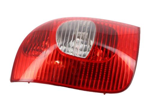 Left taillight CITROËN XSARA PICASSO (N68) 1.6 HDi | BP28713731C34 