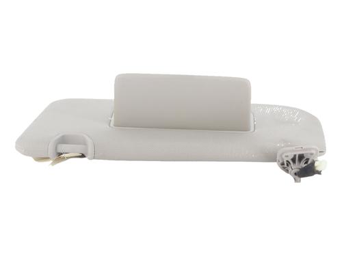 Left sun visor RENAULT KOLEOS II (HC_) | BP38553259I1 - Image 2