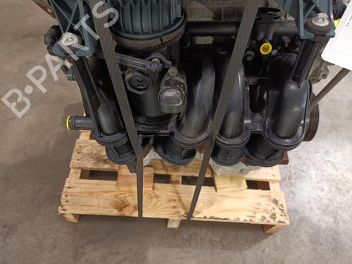 Engine DACIA LOGAN (LS_) 1.4 (LS0A, LS0C, LS0E, LS0G) | BP33536174M1 - Image 5