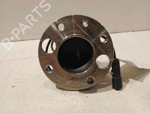 Used Other DACIA SANDERO III 1.0 TCe 90 (91 hp) 20606055