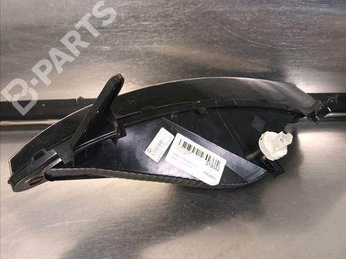 BP9340871C32 | Blinker vorne links RENAULT MEGANE IV Grandtour (K9A/M/N_) 1.2 TCe 130 (K9MR) BP9340871C32