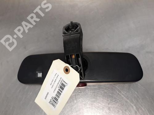 Rear mirror BMW 5 (E60) 530 d | BP9323094I6 
