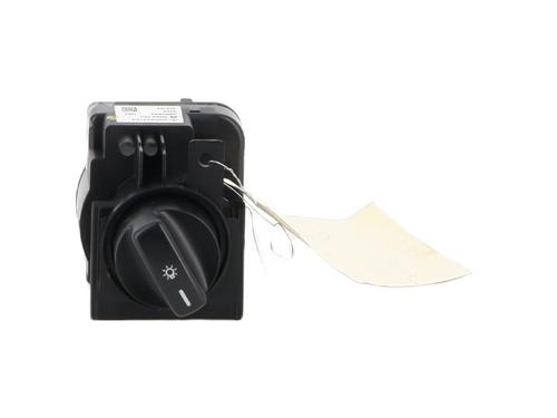 Used Headlight switch MERCEDES-BENZ B-CLASS Sports Tourer (W245) B 200 CDI (245.208) (140 hp) 22992213