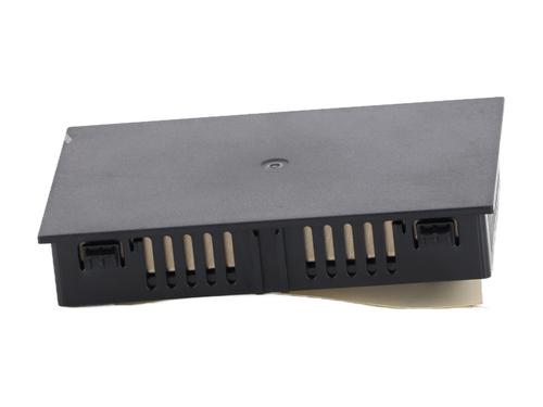 Electronic module RENAULT MEGANE E-TECH SUV EV60 (BNJ1) | BP39967343M83 - Image 3