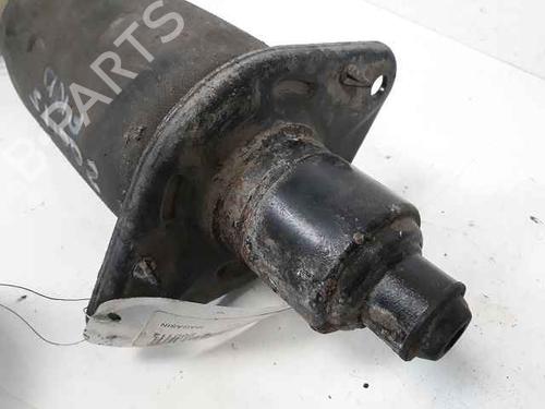 Right rear shock absorber AUDI ALLROAD C5 (4BH) 2.5 TDI quattro | BP29268675M19 
