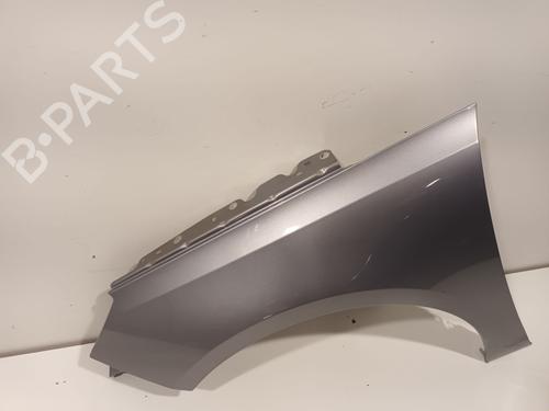 Used Left front fenders Left front fenders 38189941 38189941