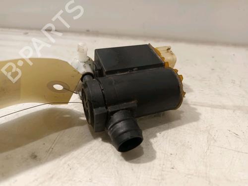Washer pump HYUNDAI TUCSON (JM) 2.0 CRDi | BP15886111E24 