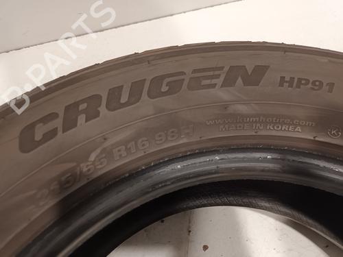 Other DACIA DUSTER (HS_) 1.5 dCi (HSMC) | BP31939165O1