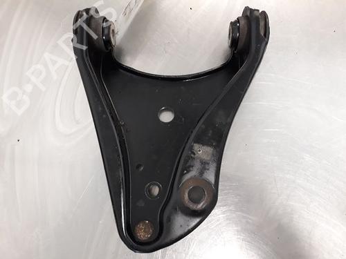 Used Left front suspension arm RENAULT TWINGO II (CN0_) 1.5 dCi (CN0E) (64 hp) 14860776