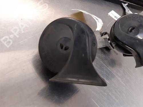 Horn AUDI A3 (8L1) 1.9 TDI | BP14859136E13 
