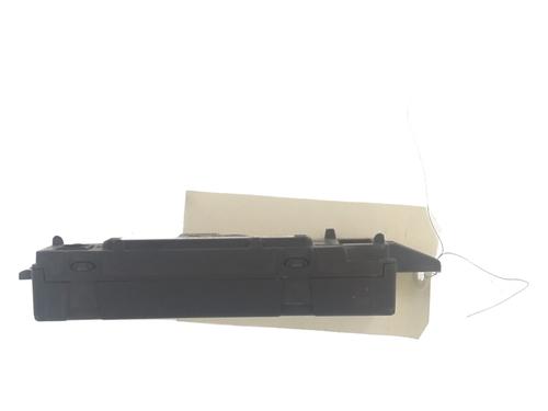 Fuse box DACIA SANDERO II 1.2 LPG | BP37192110E1 - Image 3