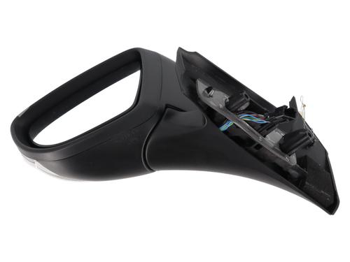 Left mirror RENAULT ZOE (BFM_) ZOE (BFMD) | BP25134494C26 