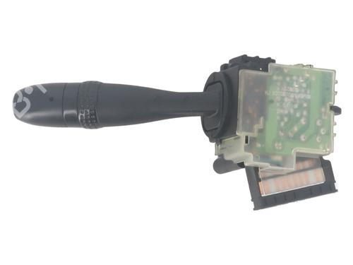 Steering column stalk KIA PICANTO I (SA) 1.0 | BP30830107I23 - Image 2