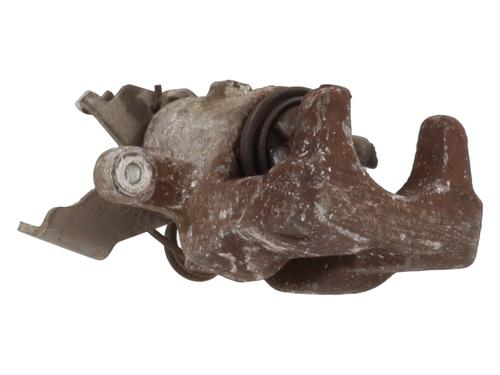 Right rear brake caliper ALFA ROMEO 147 (937_) 2.0 16V T.SPARK (937.AXA1, 937.AXC1, 937.BXC1) | BP21213228M106 