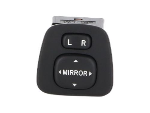 Comutador espelhos PEUGEOT 108 1.2 (82 hp) 31286408