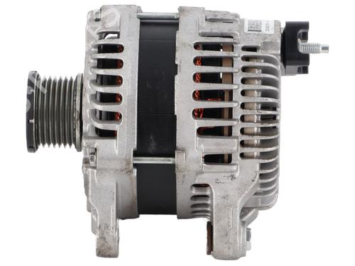 Alternator RENAULT MASTER III Van (FV) | BP32041388M7