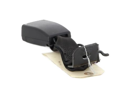 Seat buckle BMW 1 (F20) 125 d | BP27555033I32 