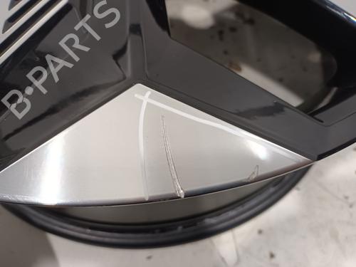 Rim RENAULT SCENIC E-TECH PHASE I EV87 | BP25023651C45 