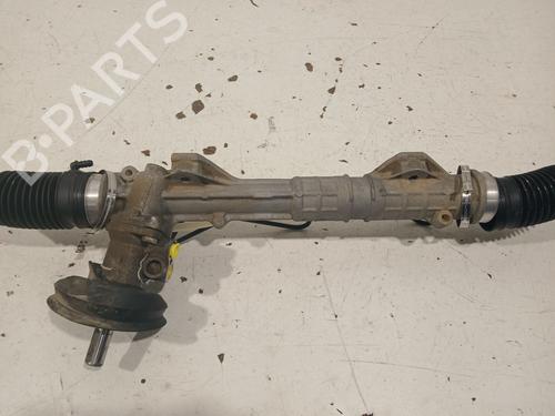 Steering rack CITROËN BERLINGO MULTISPACE (B9) 1.6 HDi 110 | BP32515470M22 - Image 7