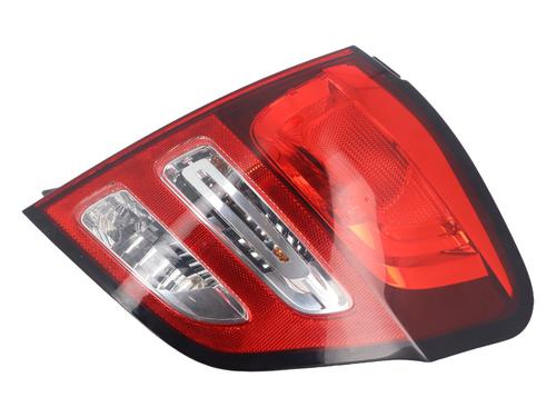 Used Right taillight Right taillight 39572916 39572916