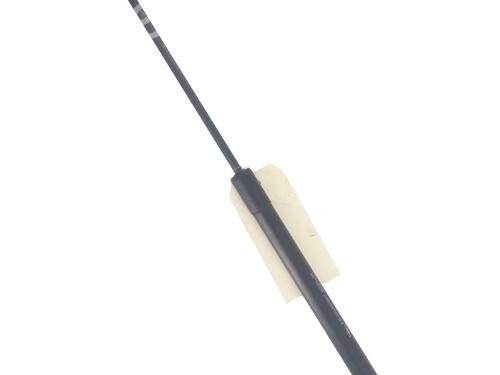 Used Tailgate lift support CITROËN C3 II (SC_) 1.4 HDi 70 (SC8HZC, SC8HR0, SC8HP4) (68 hp) 30049987