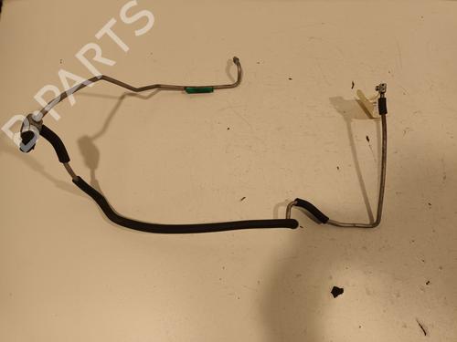 Tubo dell'aria condizionata SUZUKI SWIFT IV (FZ, NZ) 1.2 (AZH412, ZC72S) (94 hp) 30844495