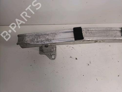 Front bumper reinforcement RENAULT MEGANE II (BM0/1_, CM0/1_) 1.5 dCi (BM02, BM13, BM2A, CM02, CM13) | BP12822510C109 