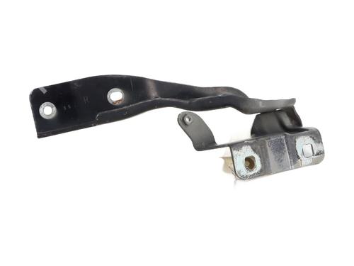 Hinge/Door check strap RENAULT KOLEOS I (HY_) 2.0 dCi (HY0K) | BP27375401C146 