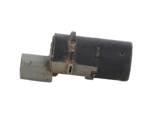 Electronic module BMW X5 (E53) 3.0 d | BP29990069M83