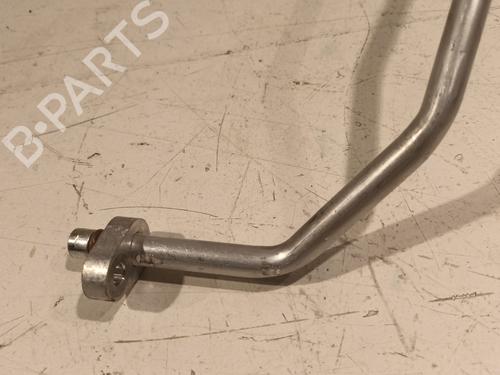 AC pipe RENAULT ARKANA I (LCM_, LDN_) 1.6 E-TECH 145 (LDMU) | BP20608756M126 