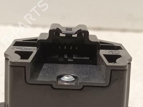 Switch LAND ROVER RANGE ROVER EVOQUE (L538) 2.2 D 4x4 | BP25023505I30 