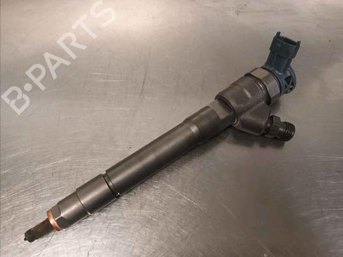 Spreder / Dyse RENAULT ESPACE V (JR_) [2015-2023]  30095579