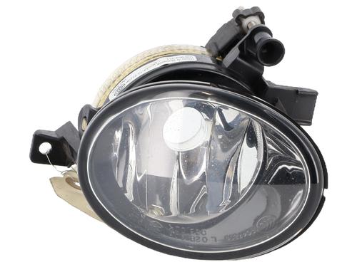 Used Left front fog light VW GOLF VI (5K1) 1.6 TDI (105 hp) 21124561