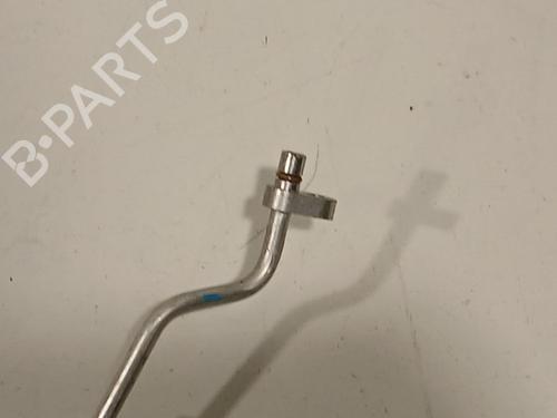 AC pipe NISSAN MICRA V (K14)  | BP24537740M126 