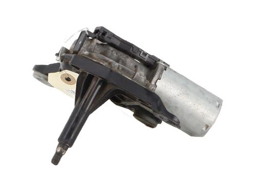 Rear wiper motor ALFA ROMEO MITO (955_) 1.6 JTDM (955AXE1B) | BP9323038M102 