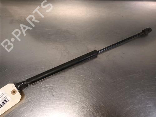 Used Tailgate lift support SKODA FABIA I (6Y2) 1.9 SDI (64 hp) 14868088