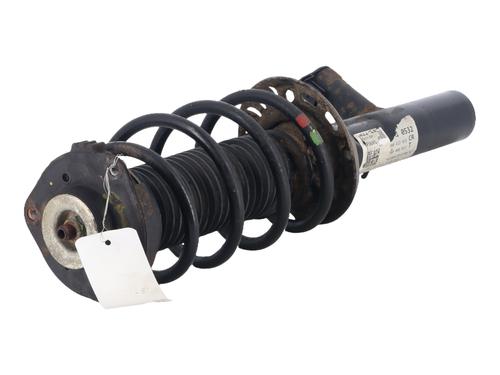 left-front-shock-absorber-vw-tiguan-5n_-2007-2008-2009-2010-2011-2012-2013-2014-2015-2016-2017-2018-39967437 main image