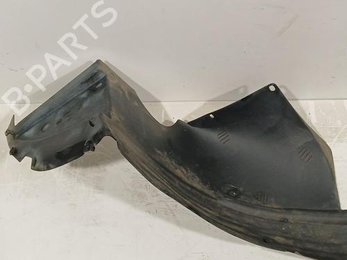 Wheel arch CITROËN XSARA PICASSO (N68) 1.6 HDi | BP22797499C56 