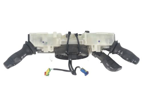Headlight switch RENAULT LAGUNA III (BT0/1) 2.0 dCi (BT07, BT0J, BT14, BT1A, BT1S) | BP30170360I24