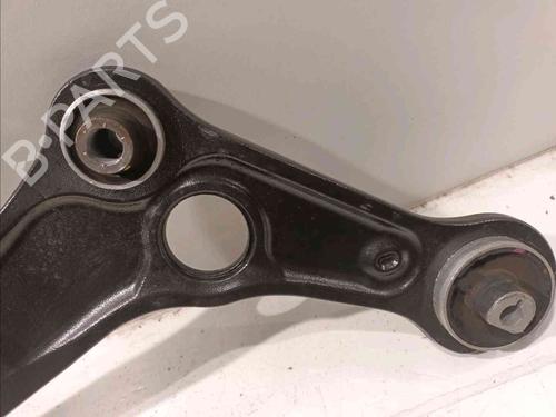 Right front suspension arm RENAULT ESPACE V (JR_)  | BP21139127M13 