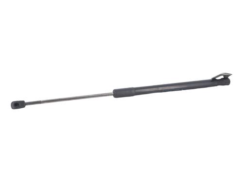 Heckklappendämpfer für Heckklappendämpfer 38346418 38346418