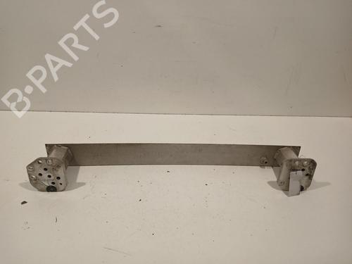 Rear bumper reinforcement CITROËN C4 II (NC_) 1.6 HDi 90 | BP29419699C73 