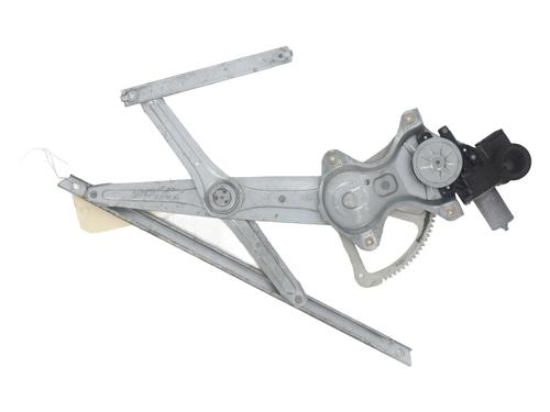 Used Front right window mechanism Front right window mechanism TOYOTA C-HR (_X1_) 1.8 Hybrid (ZYX10_, ZYX11_, ZYX10R, ZYX11R) (122 hp) 32410262 32410262